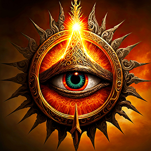 Negative Energy Removal