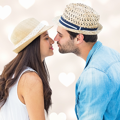 Relationship Solution